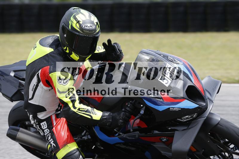 /19 26.05.2025 FREERIDE Training ADR/Gruppe A/555